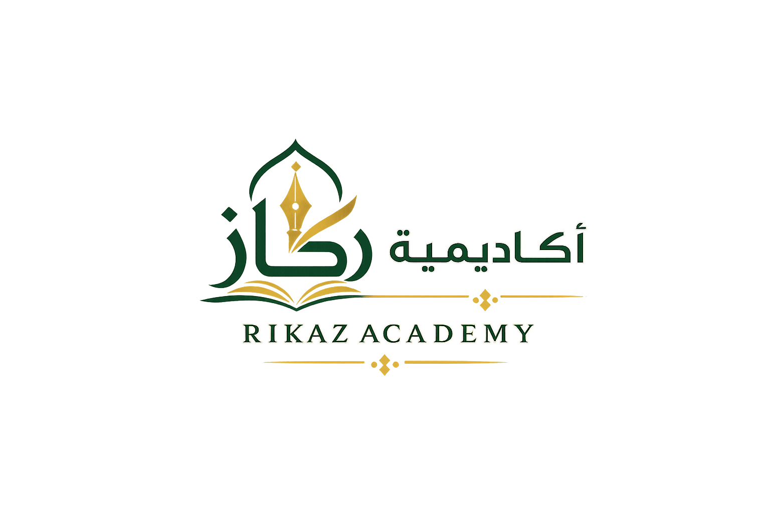 My Blog