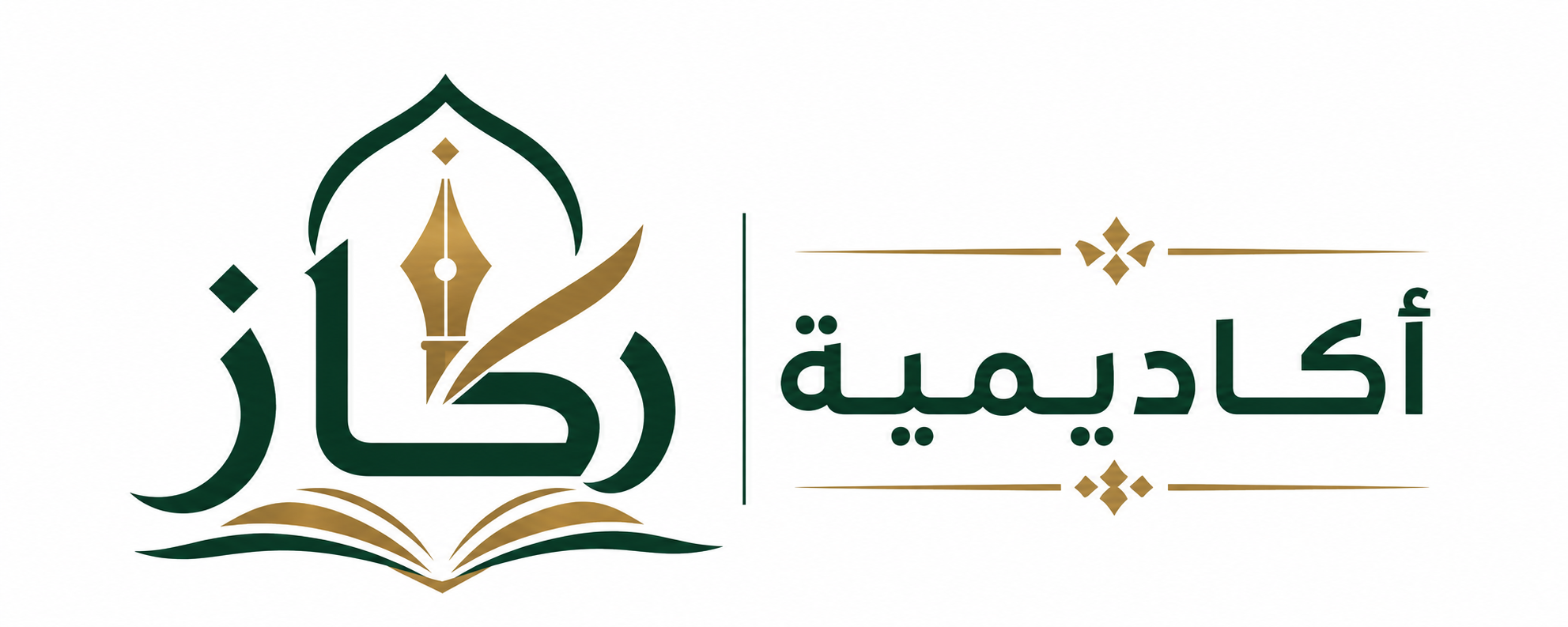 My Blog