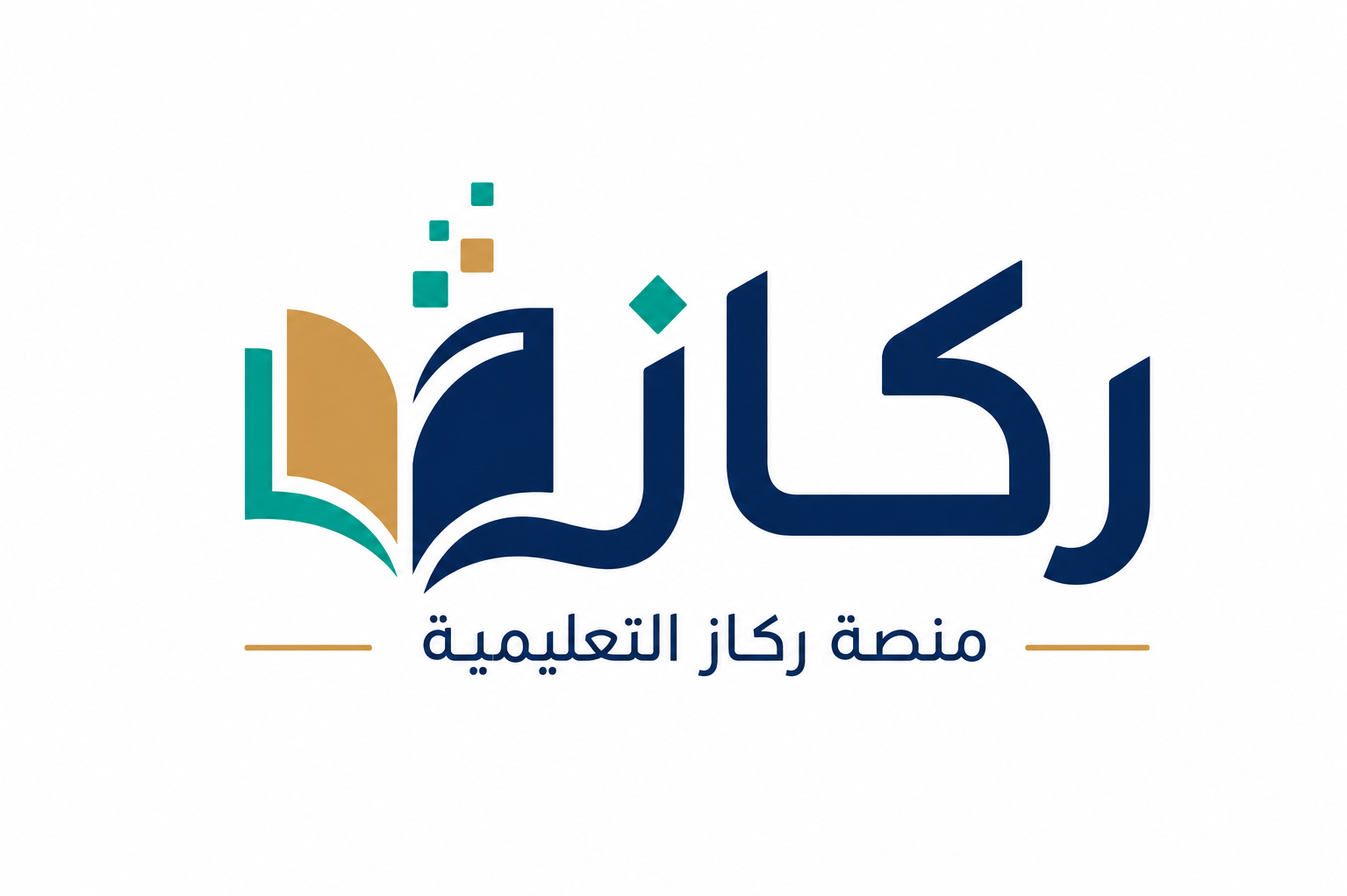 My Blog